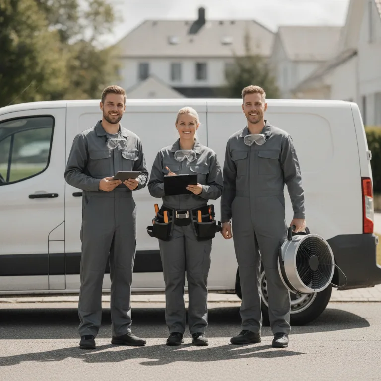 cas energieberatung Einsiedeln